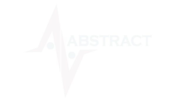 Abstract Apparel