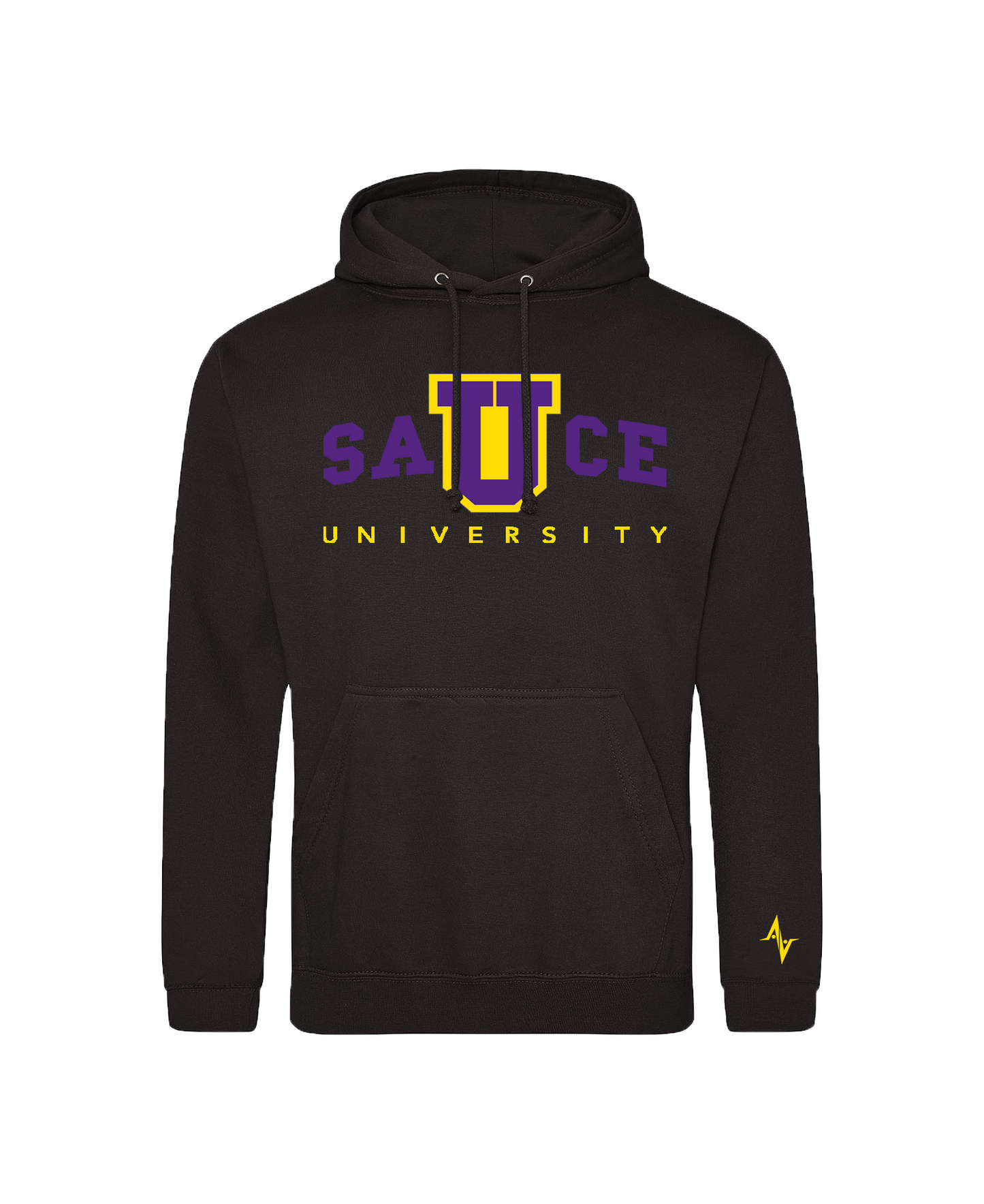 Sauce University Black Mamba Tribute