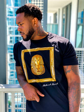 King Tut Tee by Abstract Apparel